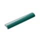 Canaleta Externa Eliane Noronha Jade Brilhante 2,5x15cm - 72062388-af22-4ec1-88d0-bea659479d71