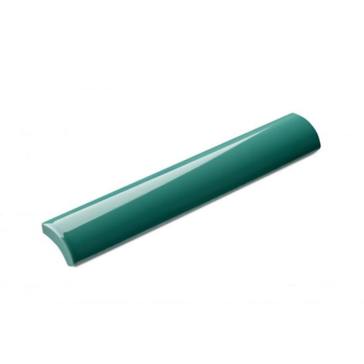 Canaleta Externa Eliane Noronha Jade Brilhante 2,5x15cm - Imagem principal - 3f3f41d5-d7f7-441a-ab1e-f74be4522c5a