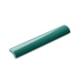 Canaleta Externa Eliane Noronha Jade Brilhante 2,5x15cm - 57727ecd-2db0-43e0-be54-0e4b54f9e917