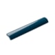 Canaleta Externa Eliane Noronha Mar Brilhante 2,5x15cm - c4704a1d-a726-4f15-be84-4da7b756e546