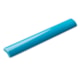 Canaleta Externa Eliane Para Piscina Azul Mar Brilhante Eliane 2,5x20cm - b1d78ed2-7397-4c72-affa-42c15c0df2e5
