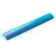 Canaleta Externa Eliane Para Piscina Azul Mar Brilhante Eliane 2,5x20cm - 13be6396-4885-40d2-949b-83796715c827