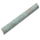 Canaleta Externo Eliane Java Lago Mate 2,5x20cm - 8f39cea7-f618-417b-a12c-13782b1262e1