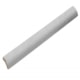 Canaleta Externo Eliane Java Lago Mate 2,5x20cm - f436a904-c255-4266-888e-58ef9106a3e0