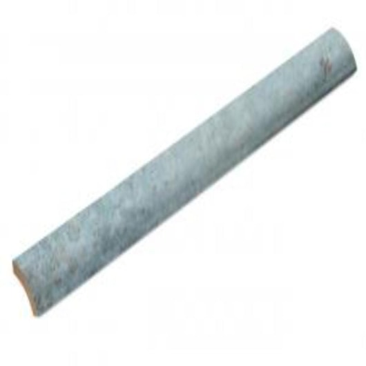 Canaleta Externo Eliane Java Mar Mate 2,5x20cm - Imagem principal - a4672bbc-9b19-4cb7-ba5d-6741dcec1fb9