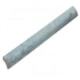 Canaleta Externo Eliane Java Mar Mate 2,5x20cm - 086fc532-c269-41fb-ab97-20ef6248a133