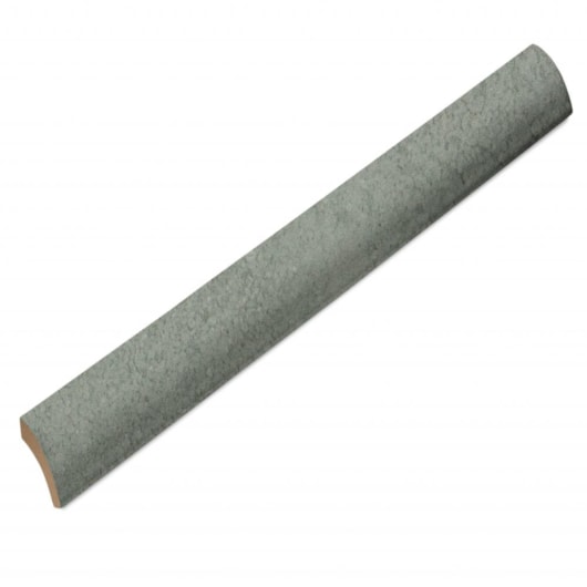 Canaleta Externo Eliane Khali Agave Mate 2,5x20cm - Imagem principal - 21a5ab64-656d-4b30-beba-d7489aad60c0