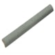 Canaleta Externo Eliane Khali Agave Mate 2,5x20cm - 05219342-999a-4eff-a365-d7882892a581