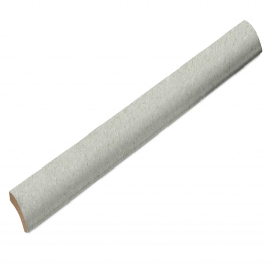 Canaleta Externo Eliane Khali Hijau Mate 2,5x20cm - Imagem principal - 7631b8c8-e216-4c41-8454-6fe2aa76da88