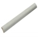 Canaleta Externo Eliane Khali Hijau Mate 2,5x20cm - 57f76372-133b-4a6e-92fc-ec50d7ae8b16