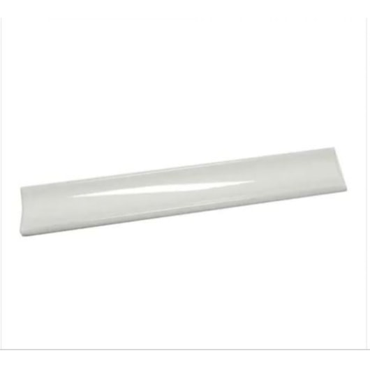 Canaleta Interna 2,5x15cm Branco Eliane - Imagem principal - c7bc064a-417a-438c-92aa-bda129e9b55f