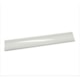 Canaleta Interna 2,5x15cm Branco Eliane - ee346689-29e9-42ed-8208-7261a3c1433f