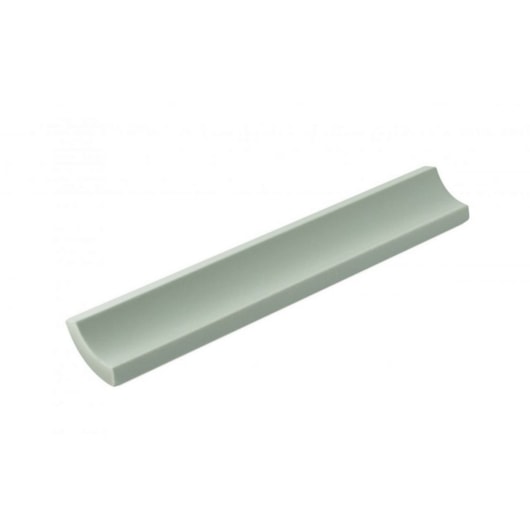 Canaleta Interna 2,5x15cm Java Lago Ma Eliane - Imagem principal - 57349e29-e201-4cee-ba10-cbf287fb0542