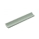 Canaleta Interna 2,5x15cm Java Lago Ma Eliane - d1dd62ac-7f68-4a1a-af76-456112c1a2d5