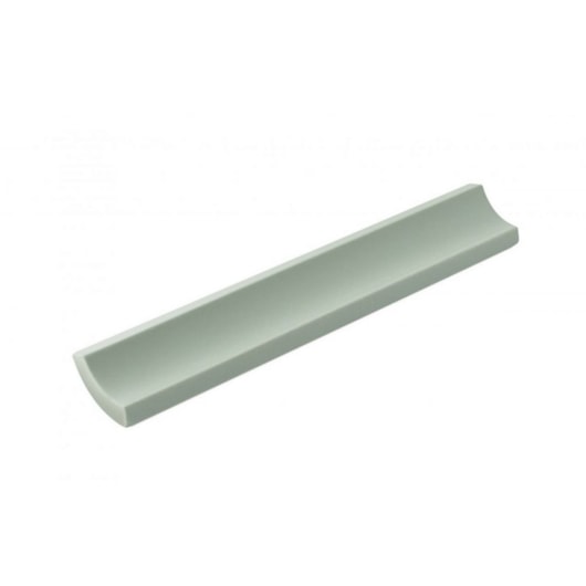 Canaleta Interna 2,5x15cm Java Lago Ma Eliane - Imagem principal - 0a6a0b70-6963-4731-acad-c220a2b10324