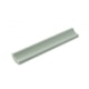 Canaleta Interna 2,5x15cm Java Lago Ma Eliane - 14c3cbce-ce51-4ca9-a5dc-8caf8bd05313