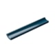 Canaleta Interna 2,5x15cm Noronha Mar Brilhante Eliane - 814c537a-f6a8-46f5-9894-6e1a3ff92bb9