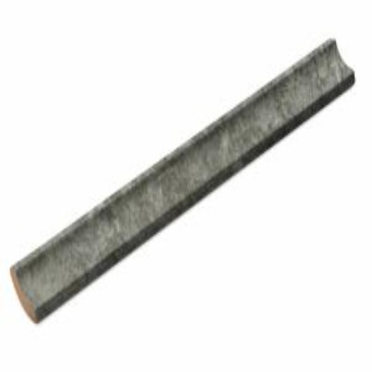 Canaleta Interna Eliane Capri Agave Mate 2,5x20cm - Imagem principal - b25e1e3a-1afa-4909-b482-6a66c641cfdd