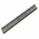 Canaleta Interna Eliane Capri Agave Mate 2,5x20cm - e5ff3323-099c-47aa-ab2a-6a5b5b82624f