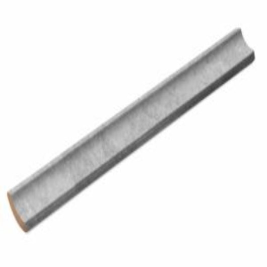 Canaleta Interna Eliane Capri Glacial Mate 2,5x20cm - Imagem principal - 78becc9f-1c24-4ef7-aed2-144e8288825b