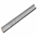 Canaleta Interna Eliane Capri Glacial Mate 2,5x20cm - 6087f188-be00-435d-977c-5b5a987bfa23