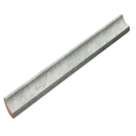 Canaleta Interna Eliane Capri Hijau Mate 2,5x20cm - Imagem principal - df14ae8e-c9de-4f0c-96ed-4ac276cddf48