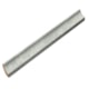Canaleta Interna Eliane Capri Hijau Mate 2,5x20cm - 01551bf1-c38a-4557-8d43-680b50e6a852