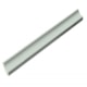 Canaleta Interna Eliane Java Lago Brilhante 2,5x20cm - 3f650920-0a06-4127-aee5-df3bc88a8874