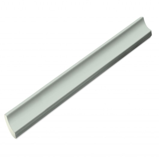 Canaleta Interna Eliane Java Lago Brilhante 2,5x20cm - Imagem principal - 39673588-d187-4e65-b70e-6d75c3c3bb68