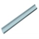 Canaleta Interna Eliane Java Mar Brilhante 2,5x20cm - e1544ea9-58c4-4a1f-8c4b-9ab9af17701b