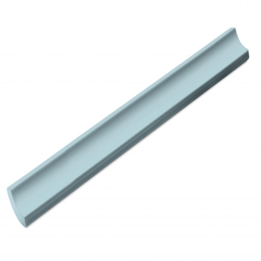 Canaleta Interna Eliane Java Mar Brilhante 2,5x20cm - Imagem principal - eaa73d6c-21de-47e3-b761-b464c5d9788b