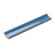 Canaleta Interna Eliane Noronha Safira Brilhante 2,5x15cm - ef4050cb-7875-4666-b462-befb645328ed