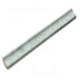 Canaleta Interno Eliane Java Lago Mate 2,5x20cm - 29666c1b-dff1-4f66-be22-25b83f842d6c