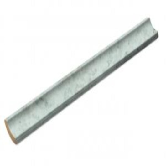 Canaleta Interno Eliane Java Lago Mate 2,5x20cm - Imagem principal - a8f2232a-4b33-4565-a6a7-06cec1f65dff