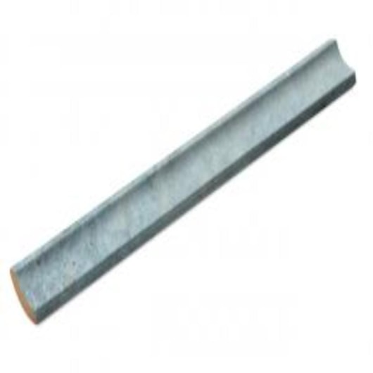 Canaleta Interno Eliane Java Mar Mate 2,5x20cm - Imagem principal - ac947169-a6b0-4609-9215-e98ed809d4f7