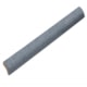 Canaleta Interno Eliane Khali Agave Mate 2,5x20cm - 984c1611-9914-4569-bd32-9271abac3240
