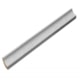 Canaleta Interno Eliane Khali Glacial Mate 2,5x20cm - 6ec3ec91-db3a-4bd3-97c2-12d0351636cd
