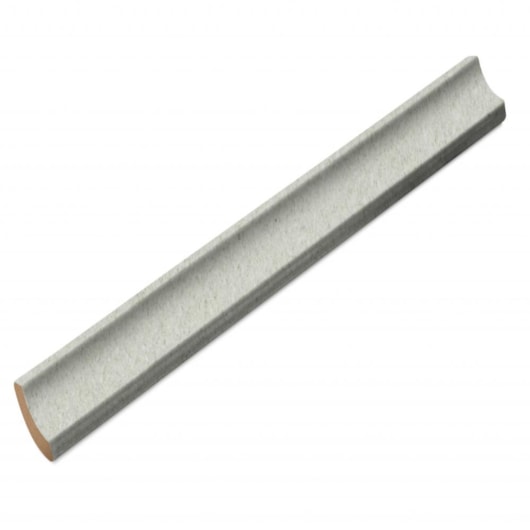 Canaleta Interno Eliane Khali Hijau Mate 2,5x20cm - Imagem principal - 995ee91a-0c9e-4cd1-834e-799fdcf3f8bf