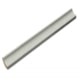 Canaleta Interno Eliane Khali Hijau Mate 2,5x20cm - 73f51099-d03d-41b8-943e-7b6041fe01d5