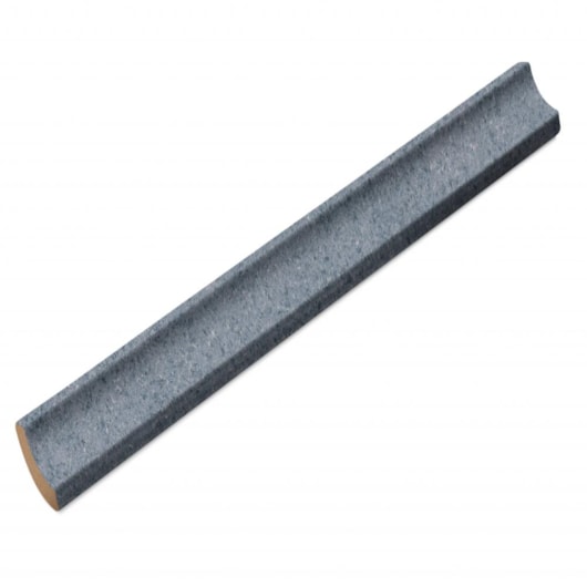 Canaleta Interno Eliane Khali Marine Mate 2,5x20cm - Imagem principal - a9e64876-7542-4e88-a2e0-829c3d7d7ce0