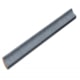 Canaleta Interno Eliane Khali Marine Mate 2,5x20cm - 486f1ae9-a88f-424a-a285-27cbaf5cb775