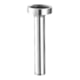 Cano Estentido Para Sifão 1 1/4 Cromado Lexxa - 7aa9c579-05d1-4fb6-badc-d90402aec7e6