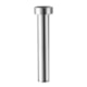Cano Estentido Para Sifão 7/8 Cromado Lexxa - 2c5580a7-3073-415b-bac5-03e9475caa65