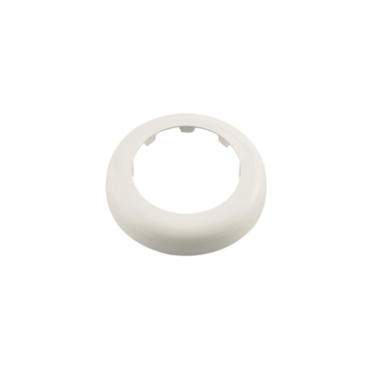 Canopla 88/90/96 Deca - Imagem principal - 57dbb4f0-b2c2-401e-bcea-a217d5850d22