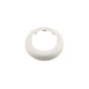 Canopla 88/90/96 Deca - ed3c365b-ec66-47fb-8865-d3d1df3bb67a