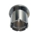 Canopla De Ville Deca - e1cbcddf-4943-4242-bbd9-b5d53c98cf24