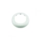 Canopla Para Bacia Com Saída Horizontal Ch.01 Branco Deca - c412e8de-7d08-44c9-9eec-631e9d3e33a7