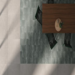 Canto 90° Para Piscina Portobello Malibu Mountain 01x14,5cm