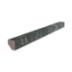 Canto 90° Para Piscina Portobello Malibu Mountain 01x14,5cm - 5b025a41-0810-4edf-a7d4-a30b833e9b24