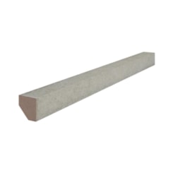 Canto 90° Para Piscina Portobello Verano Brisa 01x14,5cm